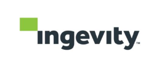 Visit Ingevity Website