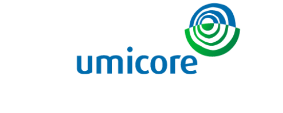 Visit Umicore Website