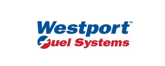 Visit Wesport Fuel Systems Website