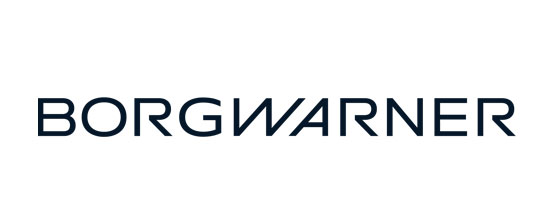 Visit Borgwarner Website