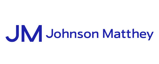 Visit Johnson Matthey Website